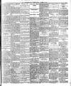 Nottingham Journal Monday 16 October 1905 Page 5