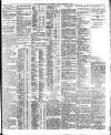 Nottingham Journal Monday 23 October 1905 Page 3