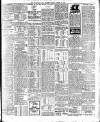 Nottingham Journal Monday 23 October 1905 Page 7