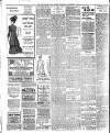 Nottingham Journal Wednesday 01 November 1905 Page 2