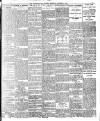 Nottingham Journal Wednesday 01 November 1905 Page 5