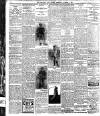 Nottingham Journal Wednesday 01 November 1905 Page 8