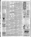 Nottingham Journal Thursday 02 November 1905 Page 2