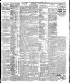 Nottingham Journal Thursday 02 November 1905 Page 3