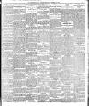 Nottingham Journal Thursday 02 November 1905 Page 5