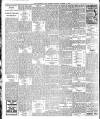 Nottingham Journal Thursday 02 November 1905 Page 6