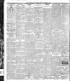 Nottingham Journal Thursday 02 November 1905 Page 8