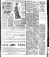 Nottingham Journal Saturday 04 November 1905 Page 3