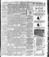 Nottingham Journal Saturday 04 November 1905 Page 5
