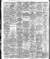 Nottingham Journal Saturday 04 November 1905 Page 6