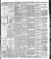 Nottingham Journal Saturday 04 November 1905 Page 7