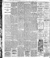 Nottingham Journal Saturday 04 November 1905 Page 8