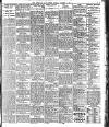 Nottingham Journal Saturday 04 November 1905 Page 9