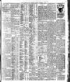 Nottingham Journal Saturday 04 November 1905 Page 11
