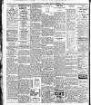 Nottingham Journal Saturday 04 November 1905 Page 12