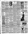 Nottingham Journal Tuesday 07 November 1905 Page 2