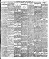 Nottingham Journal Tuesday 07 November 1905 Page 5