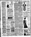 Nottingham Journal Wednesday 15 November 1905 Page 2