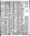 Nottingham Journal Wednesday 15 November 1905 Page 3