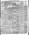 Nottingham Journal Wednesday 15 November 1905 Page 5