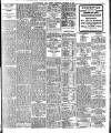 Nottingham Journal Wednesday 15 November 1905 Page 7