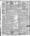 Nottingham Journal Wednesday 15 November 1905 Page 8