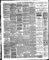 Nottingham Journal Friday 17 November 1905 Page 2
