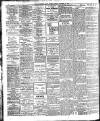 Nottingham Journal Friday 17 November 1905 Page 4