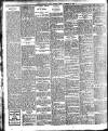 Nottingham Journal Friday 17 November 1905 Page 6