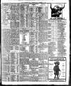 Nottingham Journal Friday 17 November 1905 Page 7
