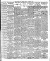 Nottingham Journal Thursday 23 November 1905 Page 5