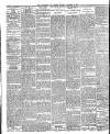 Nottingham Journal Thursday 23 November 1905 Page 8