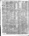 Nottingham Journal Saturday 25 November 1905 Page 2