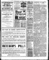 Nottingham Journal Saturday 25 November 1905 Page 3