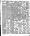 Nottingham Journal Saturday 25 November 1905 Page 4