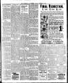 Nottingham Journal Saturday 25 November 1905 Page 7