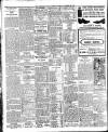 Nottingham Journal Saturday 25 November 1905 Page 8