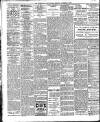 Nottingham Journal Saturday 25 November 1905 Page 10