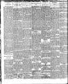 Nottingham Journal Friday 01 December 1905 Page 6