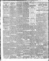 Nottingham Journal Friday 01 December 1905 Page 8