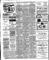 Nottingham Journal Wednesday 20 December 1905 Page 2