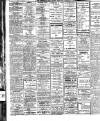 Nottingham Journal Wednesday 20 December 1905 Page 4