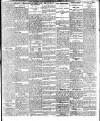 Nottingham Journal Wednesday 20 December 1905 Page 5