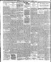 Nottingham Journal Wednesday 20 December 1905 Page 6