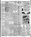 Nottingham Journal Wednesday 20 December 1905 Page 7