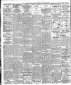 Nottingham Journal Wednesday 20 December 1905 Page 8