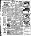 Nottingham Journal Friday 29 December 1905 Page 2
