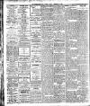 Nottingham Journal Friday 29 December 1905 Page 4