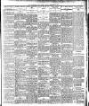Nottingham Journal Friday 29 December 1905 Page 5