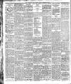 Nottingham Journal Friday 29 December 1905 Page 8